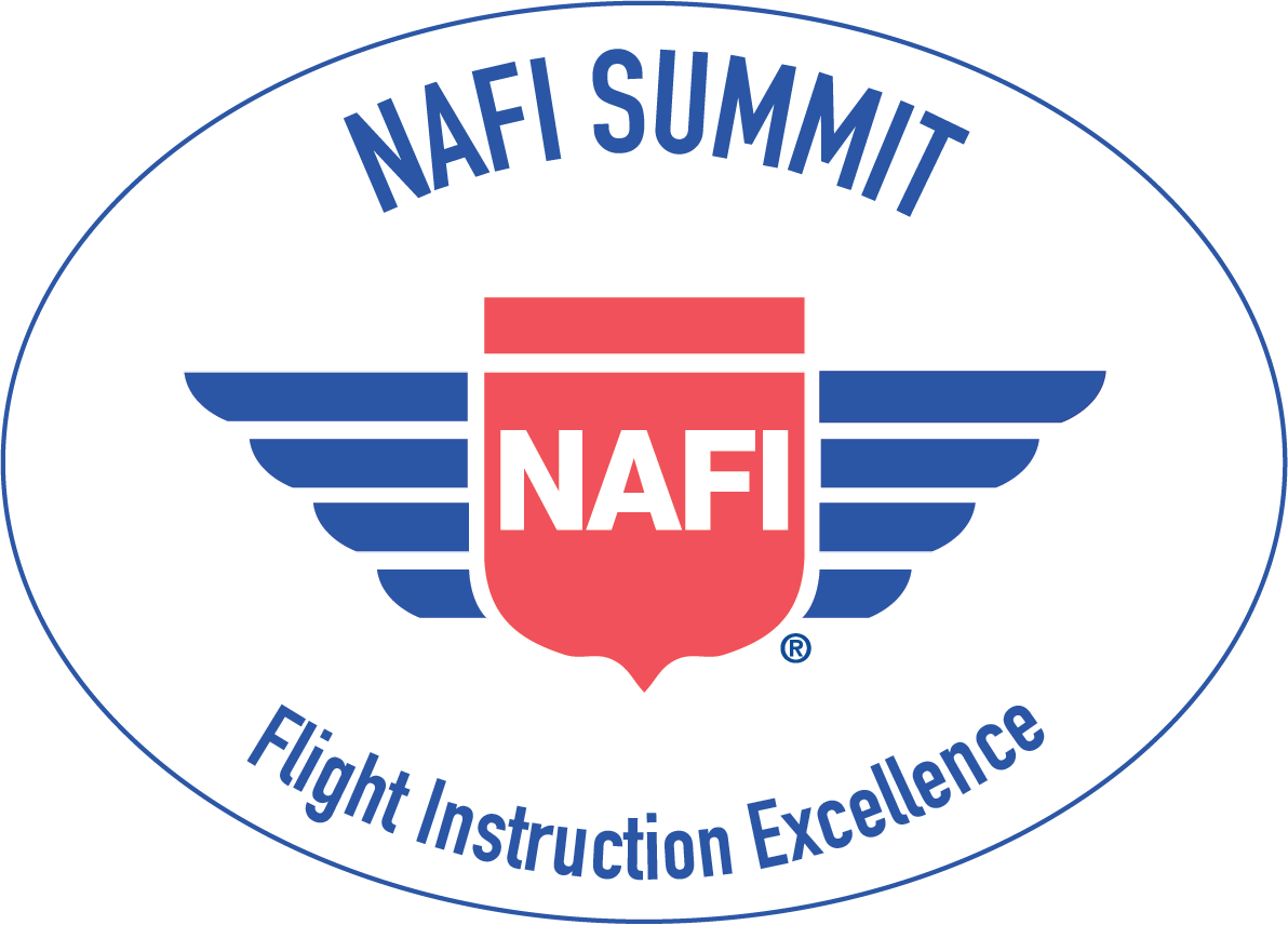 NAFI Summit