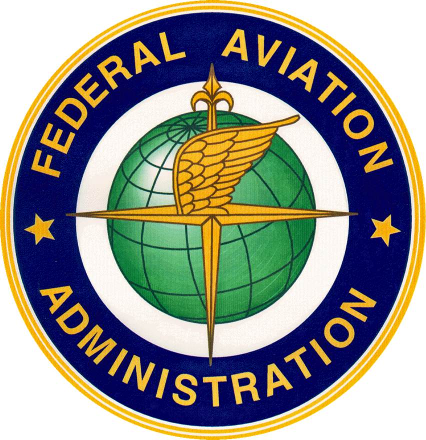 FAA Wright Brothers Master Pilot Award