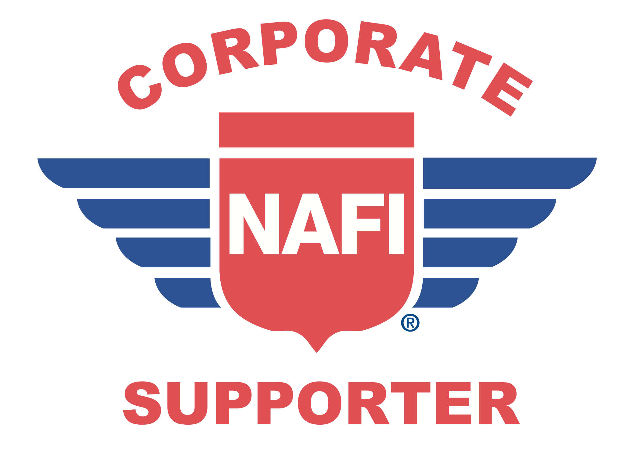 Support corp. Логотип Nafis. Supporters logo. Nafis logo.
