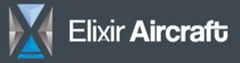 Elixir Aircraft logo