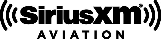 Sirius XM Aviation